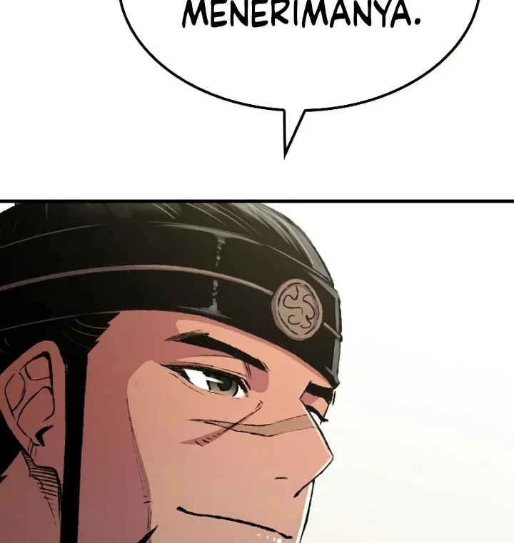Reborn as The Heavenly Demon Chapter 108 - halaman 12