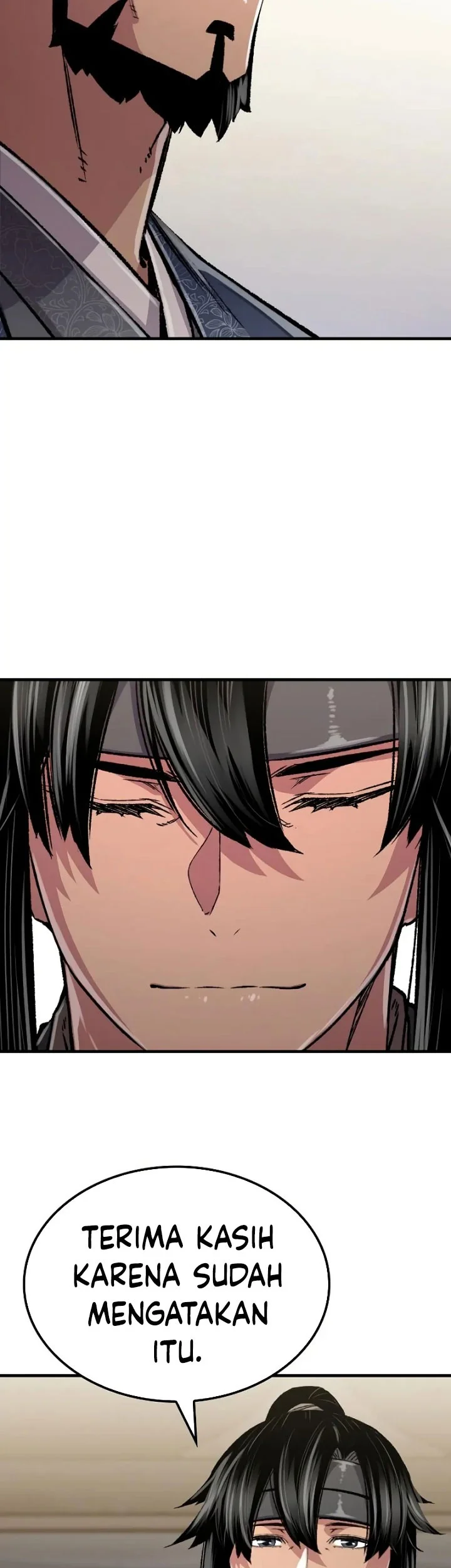 Reborn as The Heavenly Demon Chapter 108 - halaman 13