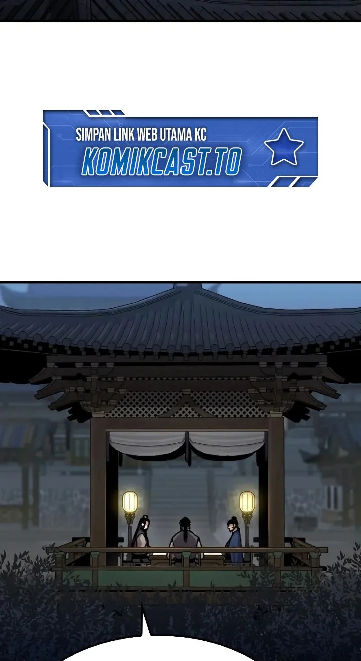 Reborn as The Heavenly Demon Chapter 108 - halaman 2