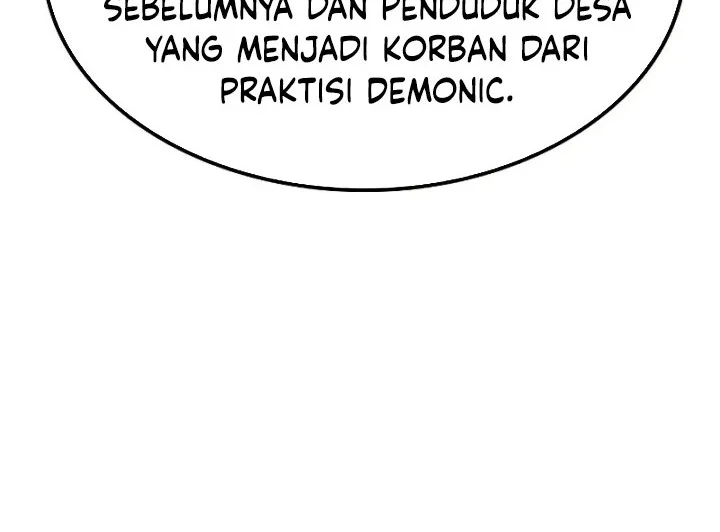 Reborn as The Heavenly Demon Chapter 108 - halaman 22