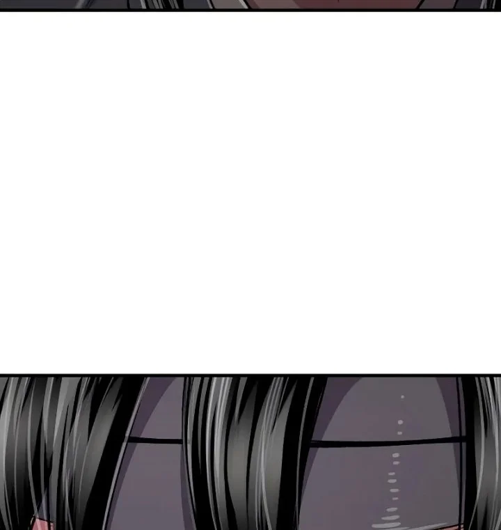 Reborn as The Heavenly Demon Chapter 108 - halaman 24