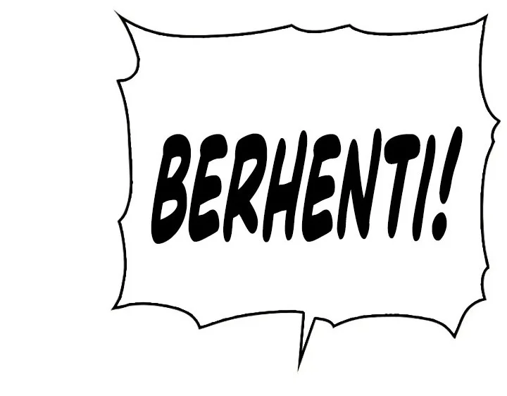 Reborn as The Heavenly Demon Chapter 108 - halaman 38