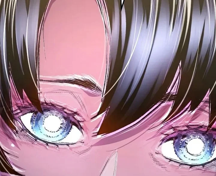 Reborn as The Heavenly Demon Chapter 108 - halaman 42
