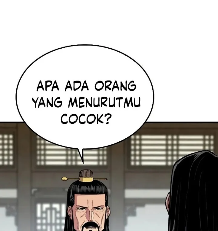 Reborn as The Heavenly Demon Chapter 108 - halaman 50