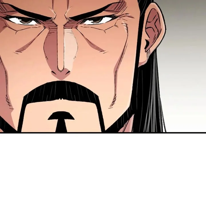 Reborn as The Heavenly Demon Chapter 108 - halaman 54