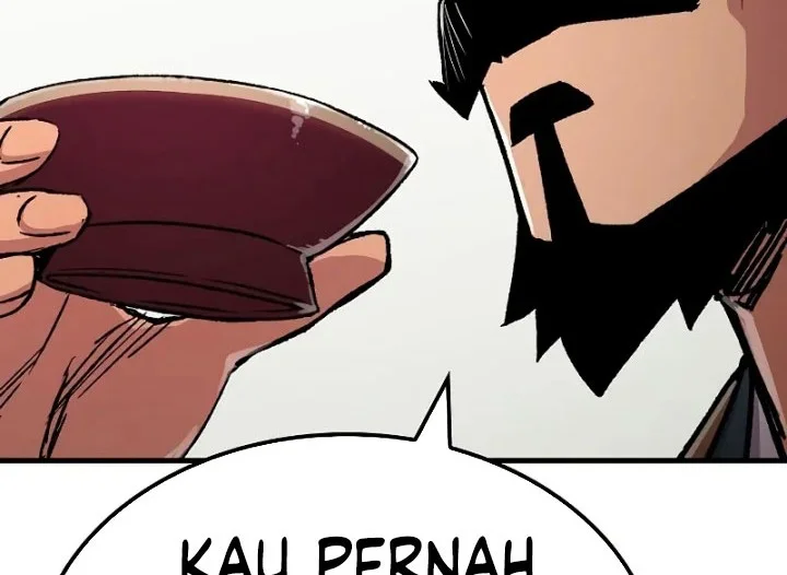 Reborn as The Heavenly Demon Chapter 108 - halaman 56