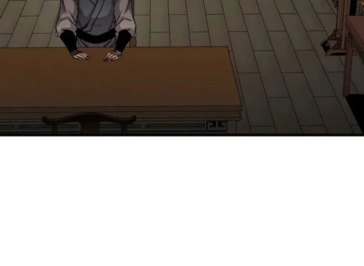 Reborn as The Heavenly Demon Chapter 108 - halaman 62