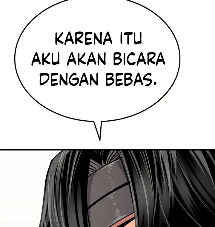 Reborn as The Heavenly Demon Chapter 108 - halaman 66