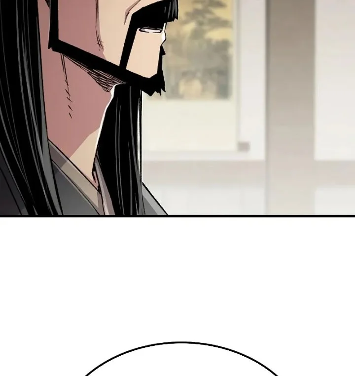 Reborn as The Heavenly Demon Chapter 108 - halaman 68