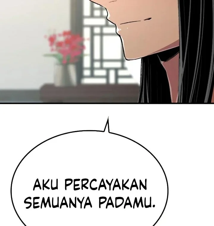 Reborn as The Heavenly Demon Chapter 108 - halaman 72
