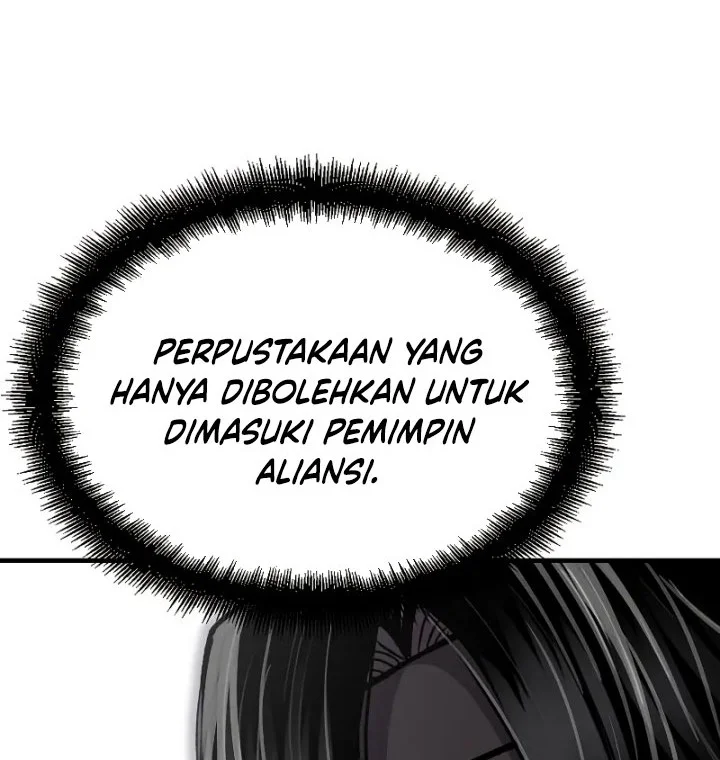 Reborn as The Heavenly Demon Chapter 108 - halaman 74