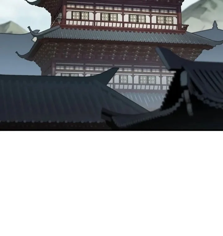 Reborn as The Heavenly Demon Chapter 108 - halaman 76