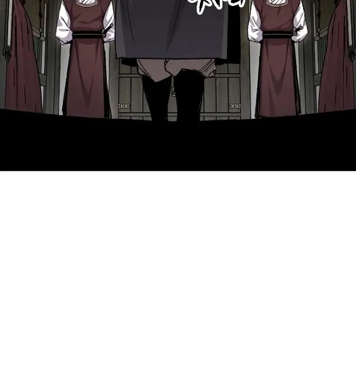 Reborn as The Heavenly Demon Chapter 108 - halaman 78