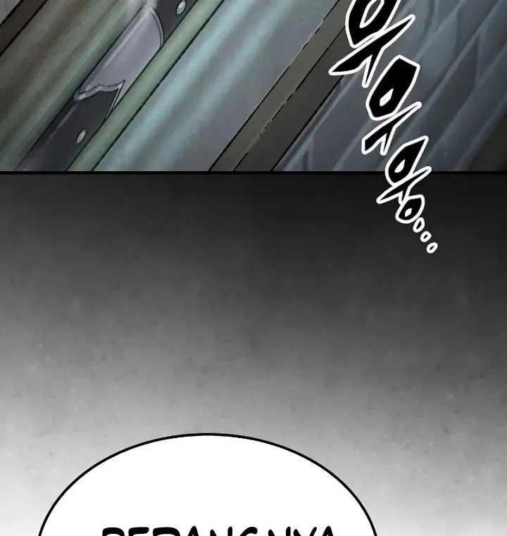 Reborn as The Heavenly Demon Chapter 108 - halaman 8