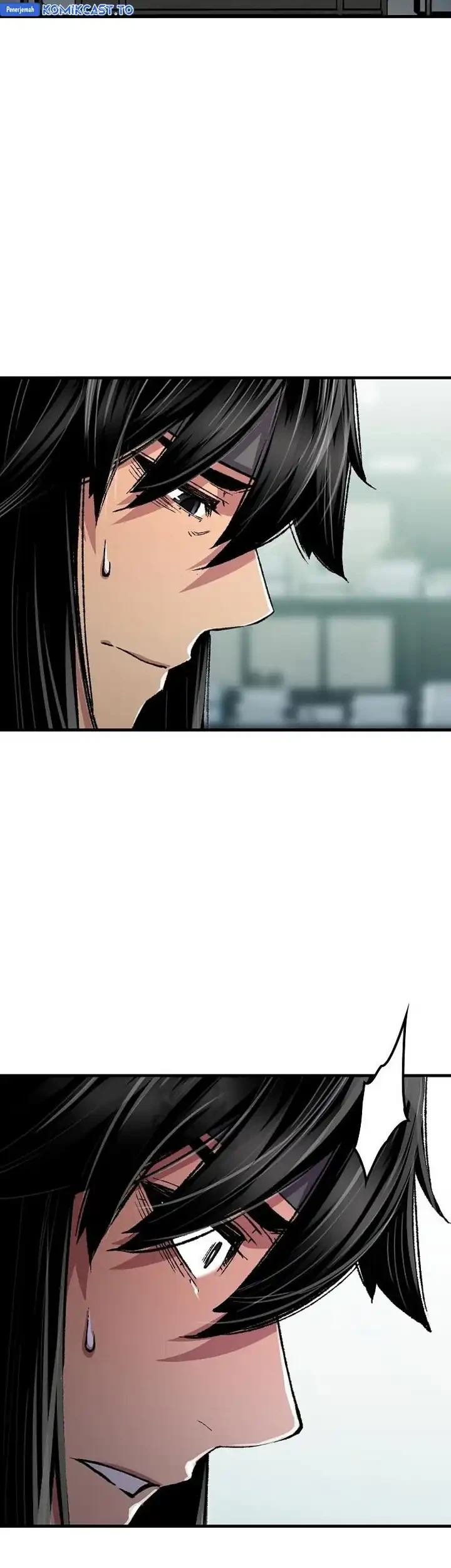 Reborn as The Heavenly Demon Chapter 109 - halaman 10