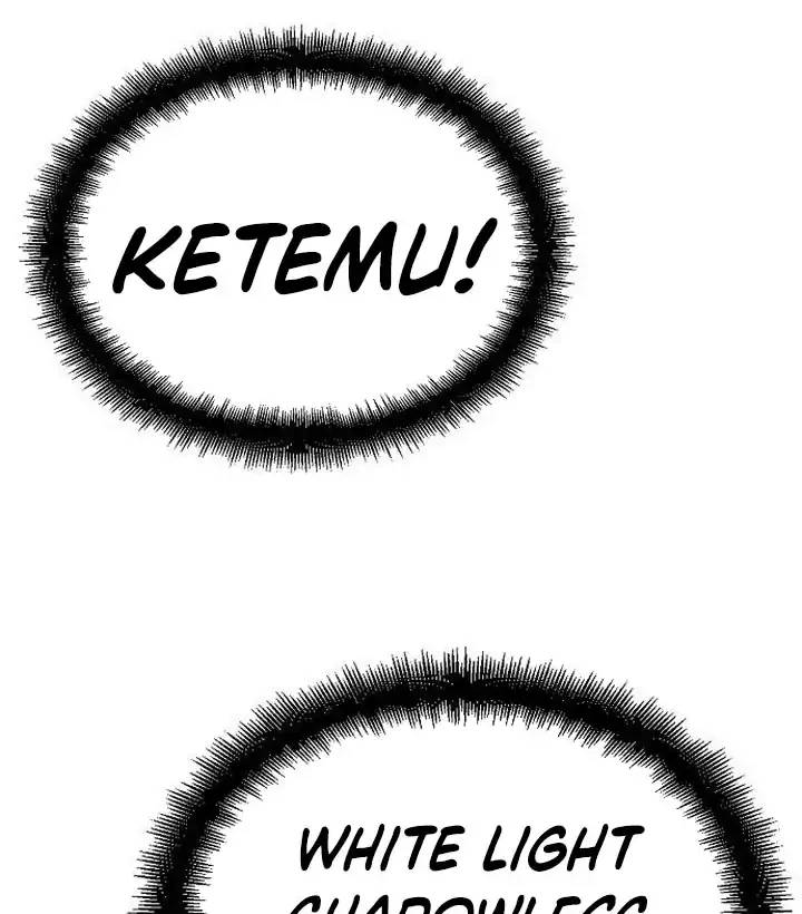 Reborn as The Heavenly Demon Chapter 109 - halaman 11