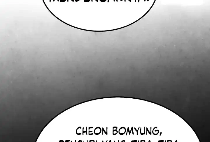 Reborn as The Heavenly Demon Chapter 109 - halaman 15