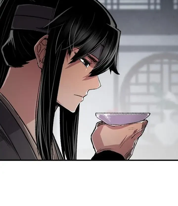 Reborn as The Heavenly Demon Chapter 109 - halaman 23