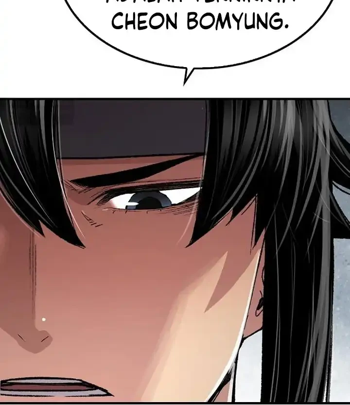 Reborn as The Heavenly Demon Chapter 109 - halaman 25