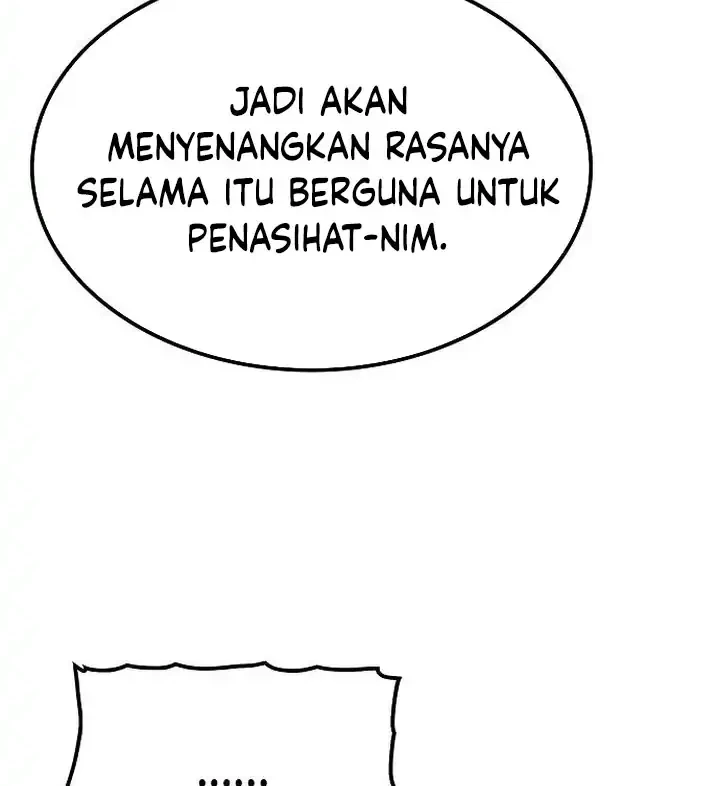 Reborn as The Heavenly Demon Chapter 109 - halaman 35