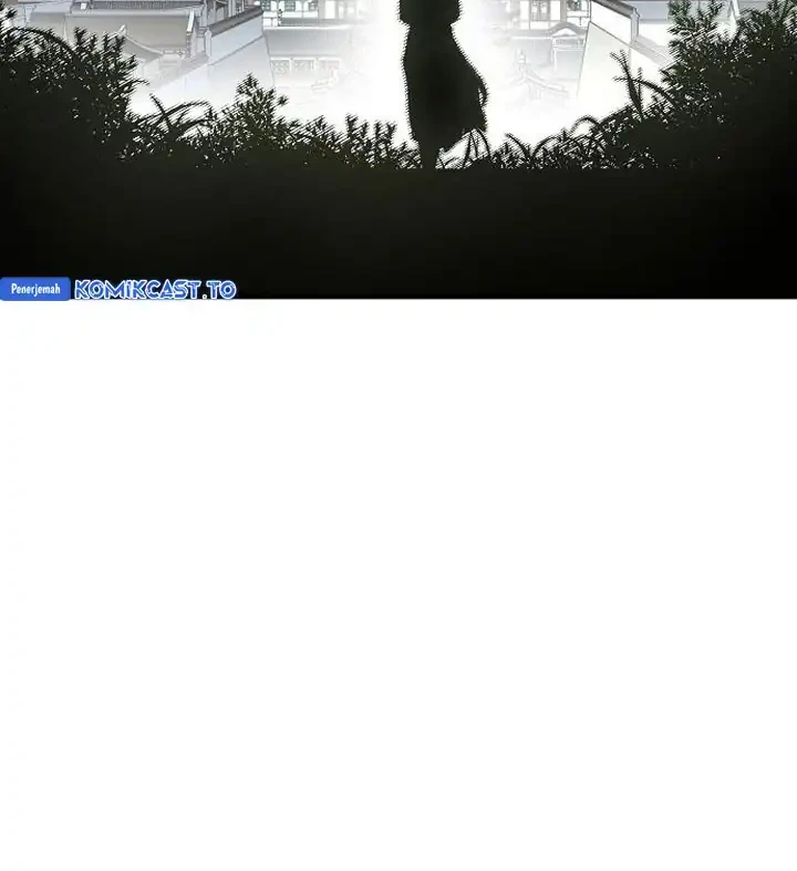 Reborn as The Heavenly Demon Chapter 109 - halaman 37