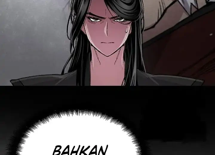 Reborn as The Heavenly Demon Chapter 109 - halaman 39
