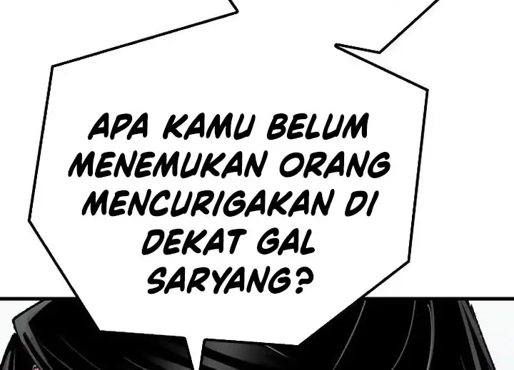 Reborn as The Heavenly Demon Chapter 109 - halaman 41