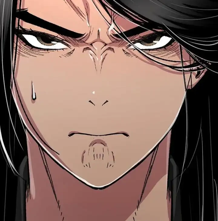 Reborn as The Heavenly Demon Chapter 109 - halaman 45