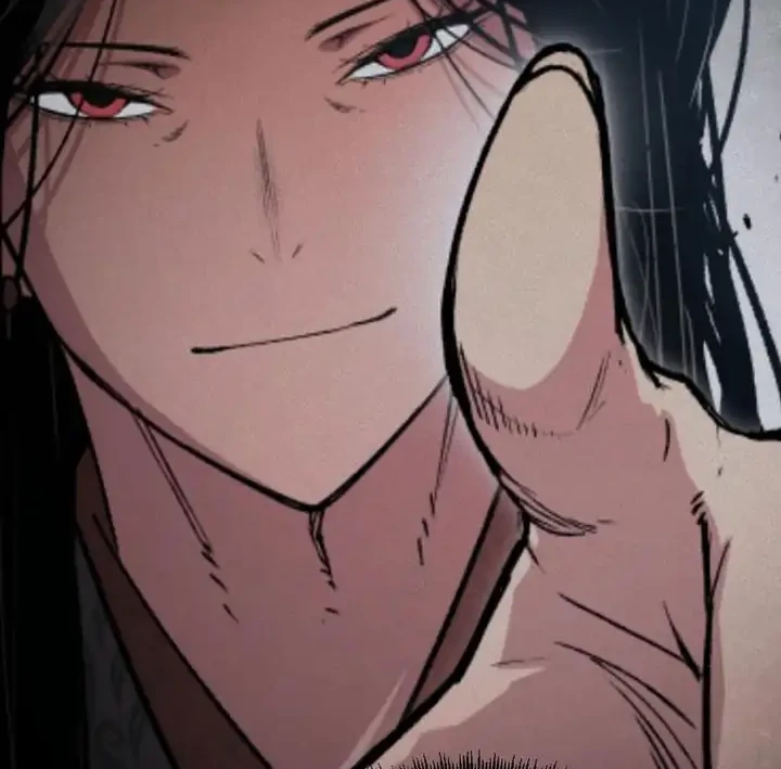 Reborn as The Heavenly Demon Chapter 109 - halaman 5