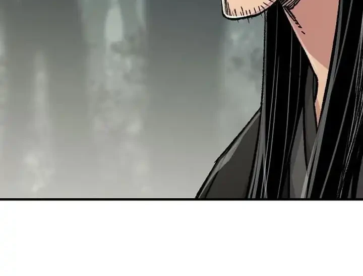 Reborn as The Heavenly Demon Chapter 109 - halaman 51