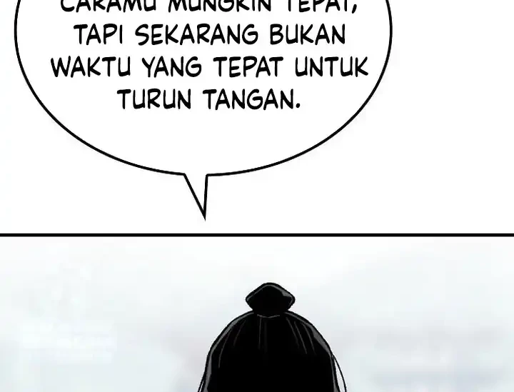 Reborn as The Heavenly Demon Chapter 109 - halaman 53