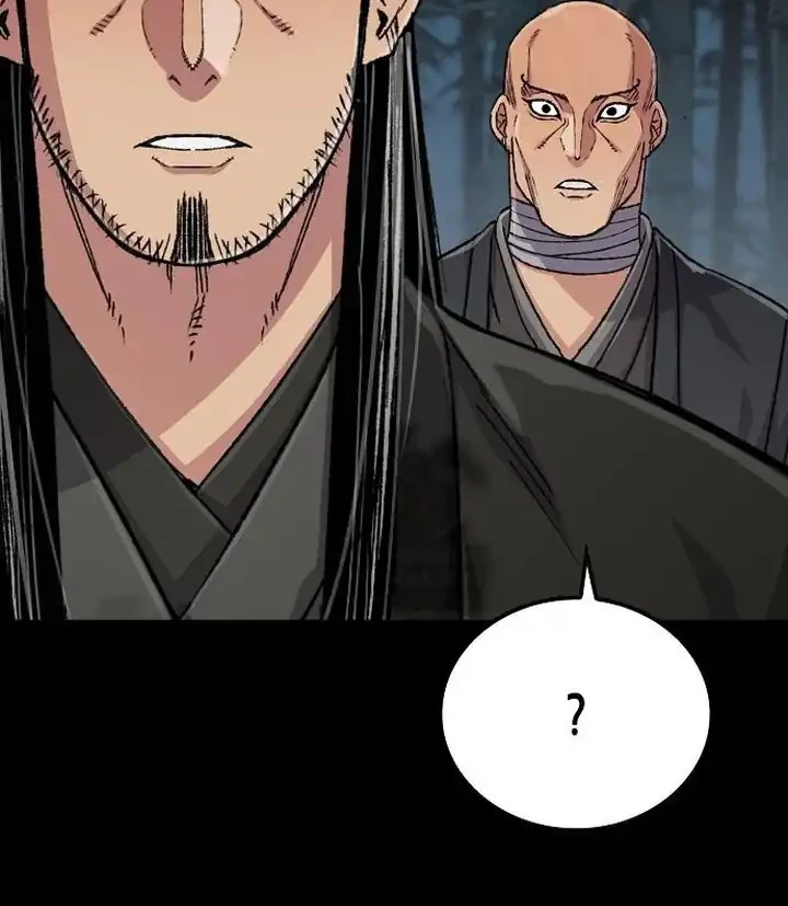 Reborn as The Heavenly Demon Chapter 109 - halaman 63