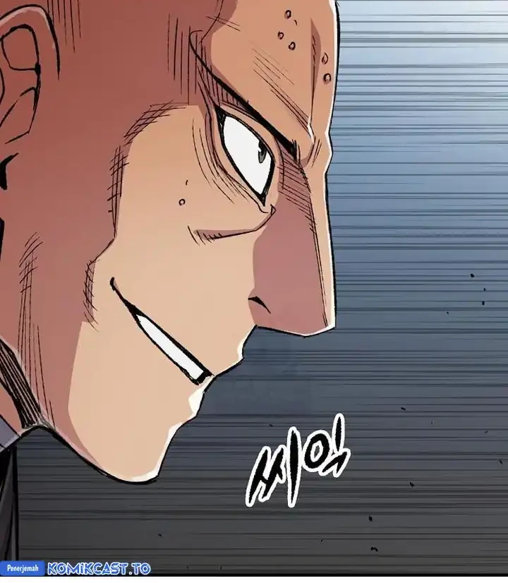 Reborn as The Heavenly Demon Chapter 109 - halaman 65