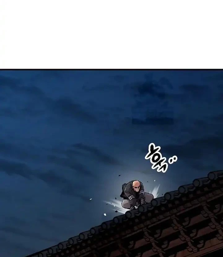 Reborn as The Heavenly Demon Chapter 109 - halaman 69