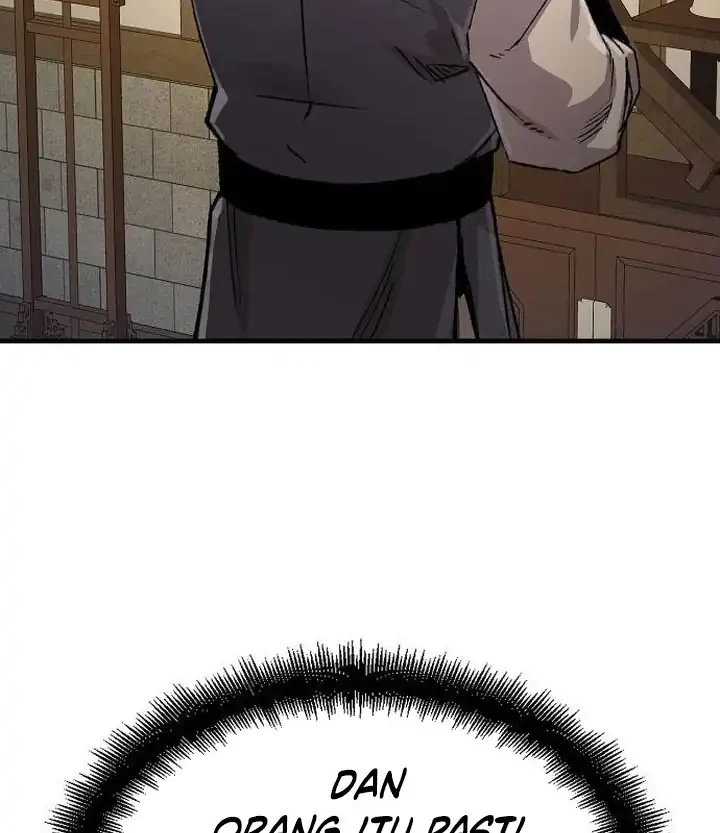 Reborn as The Heavenly Demon Chapter 109 - halaman 75