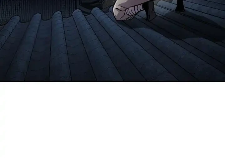 Reborn as The Heavenly Demon Chapter 109 - halaman 81
