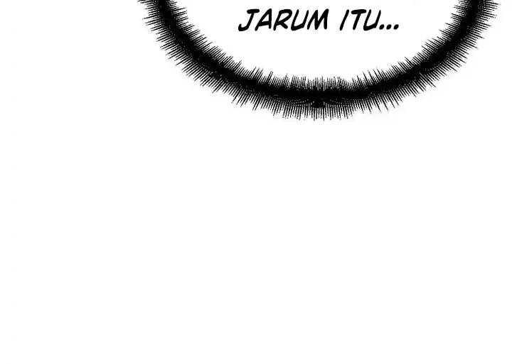 Reborn as The Heavenly Demon Chapter 109 - halaman 85