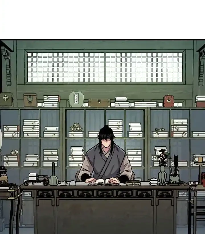 Reborn as The Heavenly Demon Chapter 109 - halaman 9