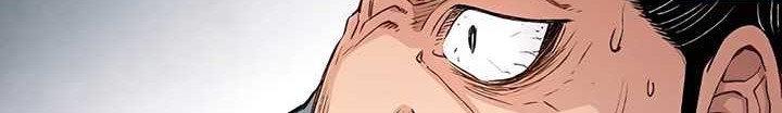 Reborn as The Heavenly Demon Chapter 11 - halaman 39