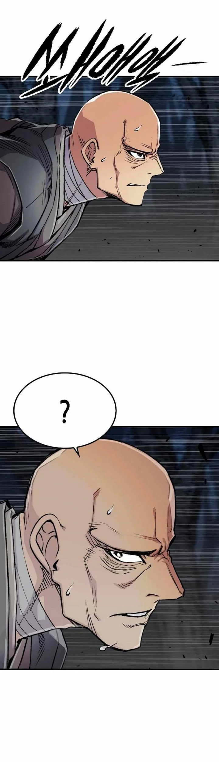 Reborn as The Heavenly Demon Chapter 110 - halaman 15