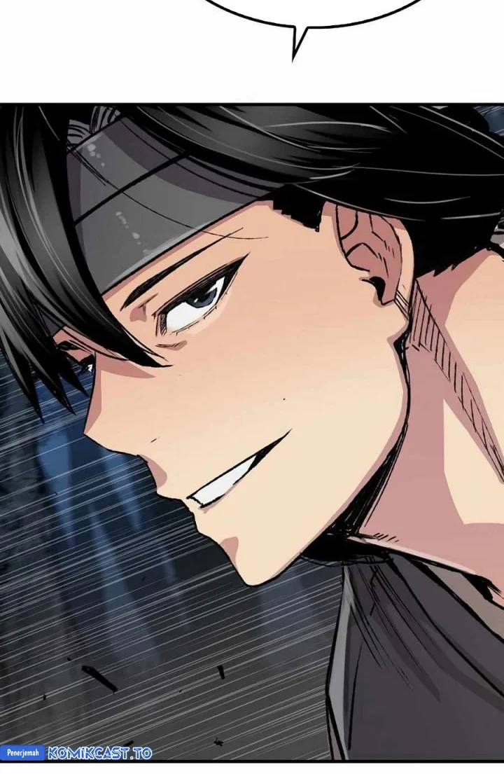 Reborn as The Heavenly Demon Chapter 110 - halaman 18