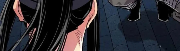 Reborn as The Heavenly Demon Chapter 110 - halaman 2