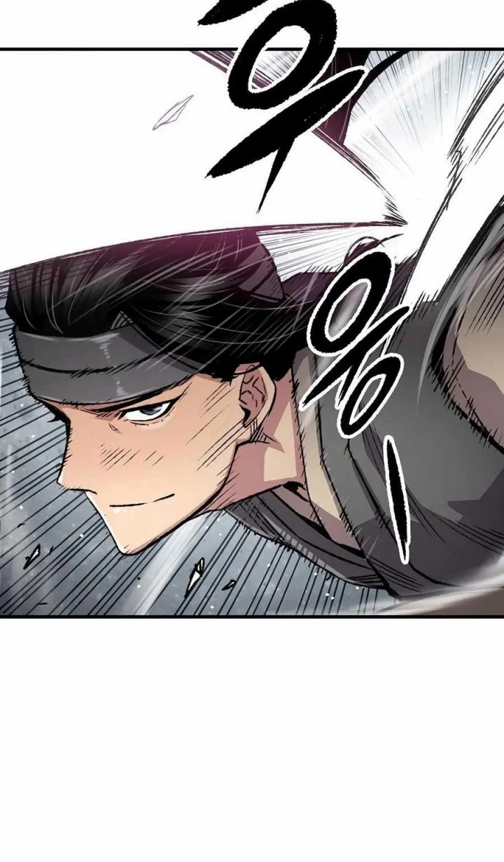 Reborn as The Heavenly Demon Chapter 110 - halaman 20