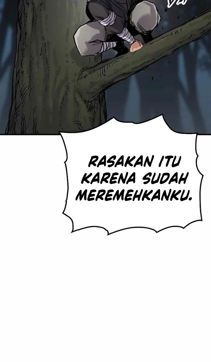 Reborn as The Heavenly Demon Chapter 110 - halaman 24