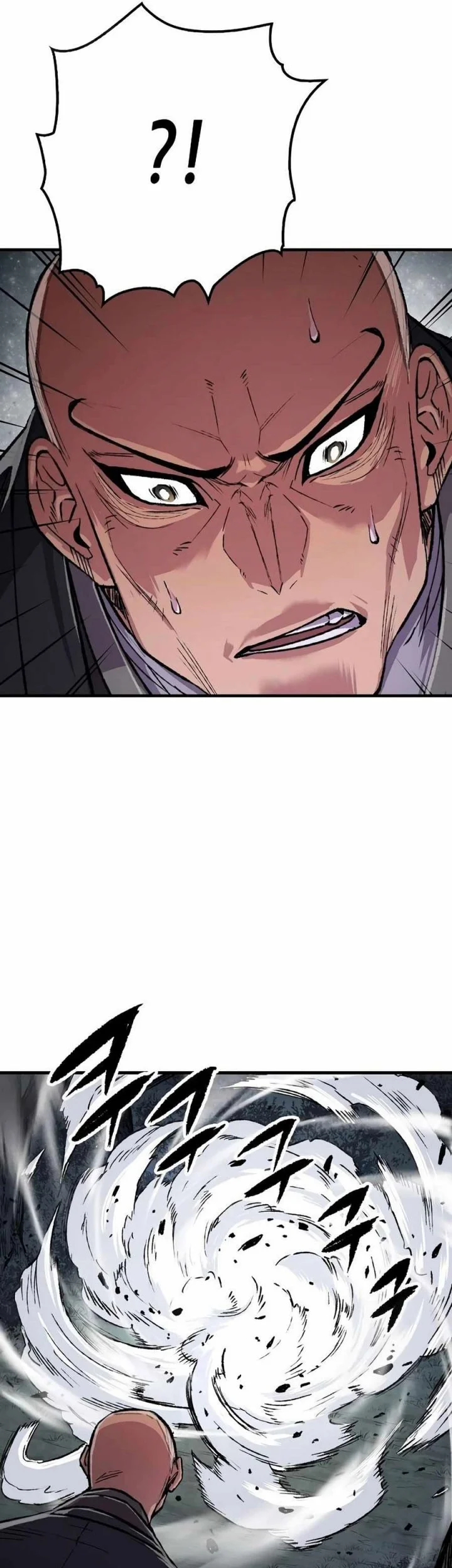 Reborn as The Heavenly Demon Chapter 110 - halaman 25
