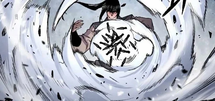 Reborn as The Heavenly Demon Chapter 110 - halaman 28