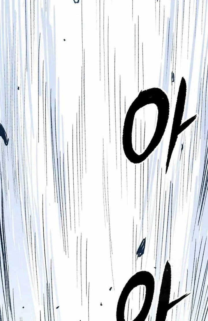 Reborn as The Heavenly Demon Chapter 110 - halaman 32