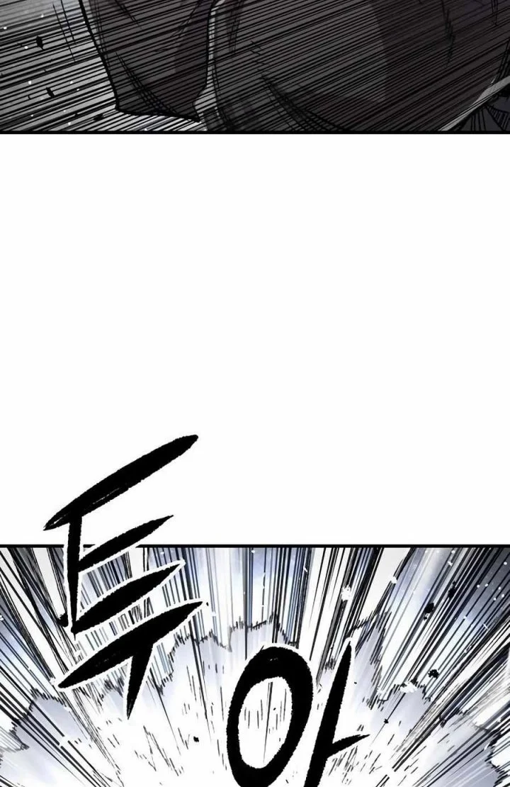 Reborn as The Heavenly Demon Chapter 110 - halaman 34