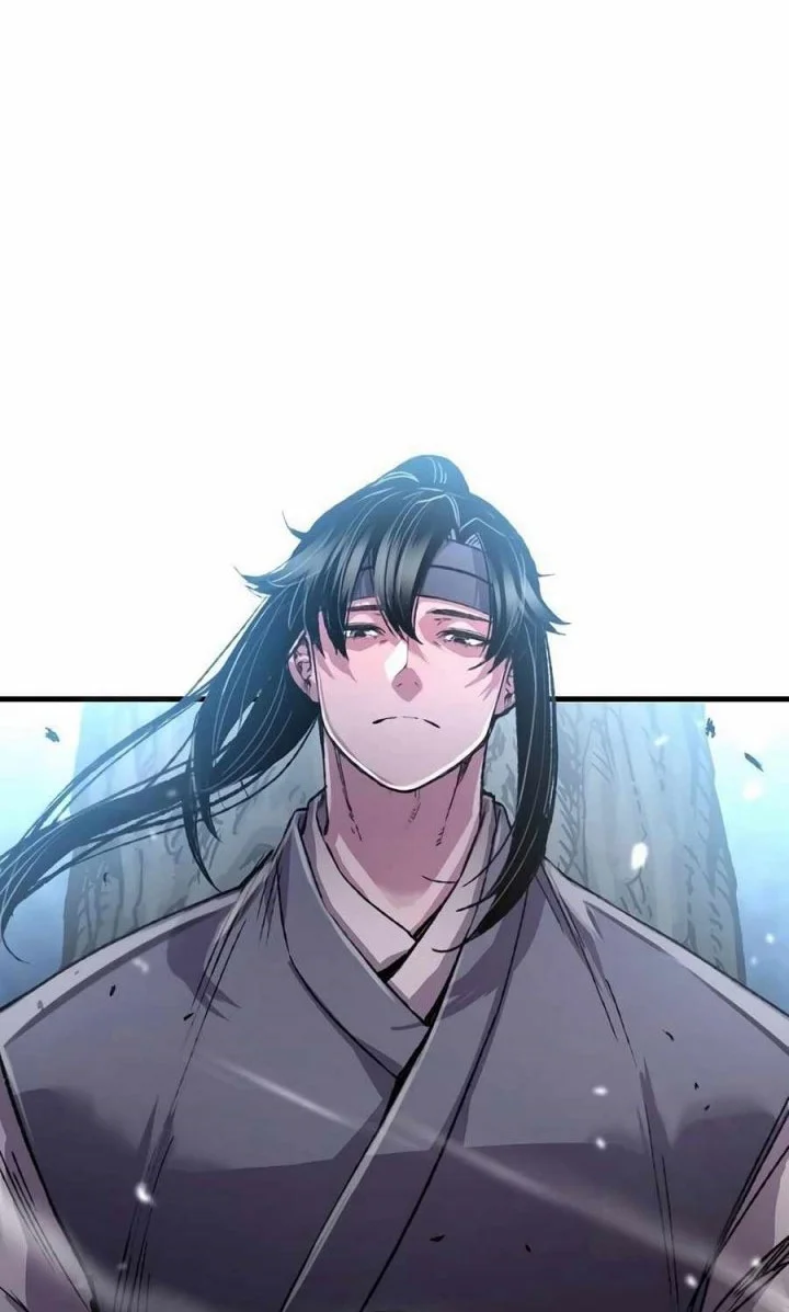 Reborn as The Heavenly Demon Chapter 110 - halaman 38