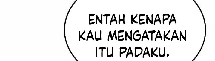 Reborn as The Heavenly Demon Chapter 110 - halaman 4